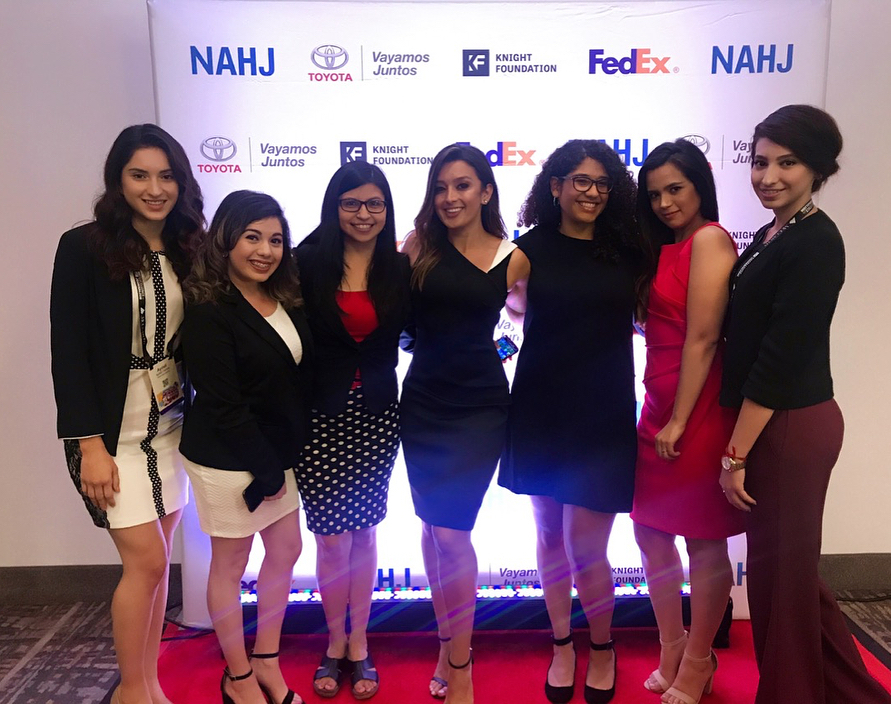 Antonietta Collins Feet