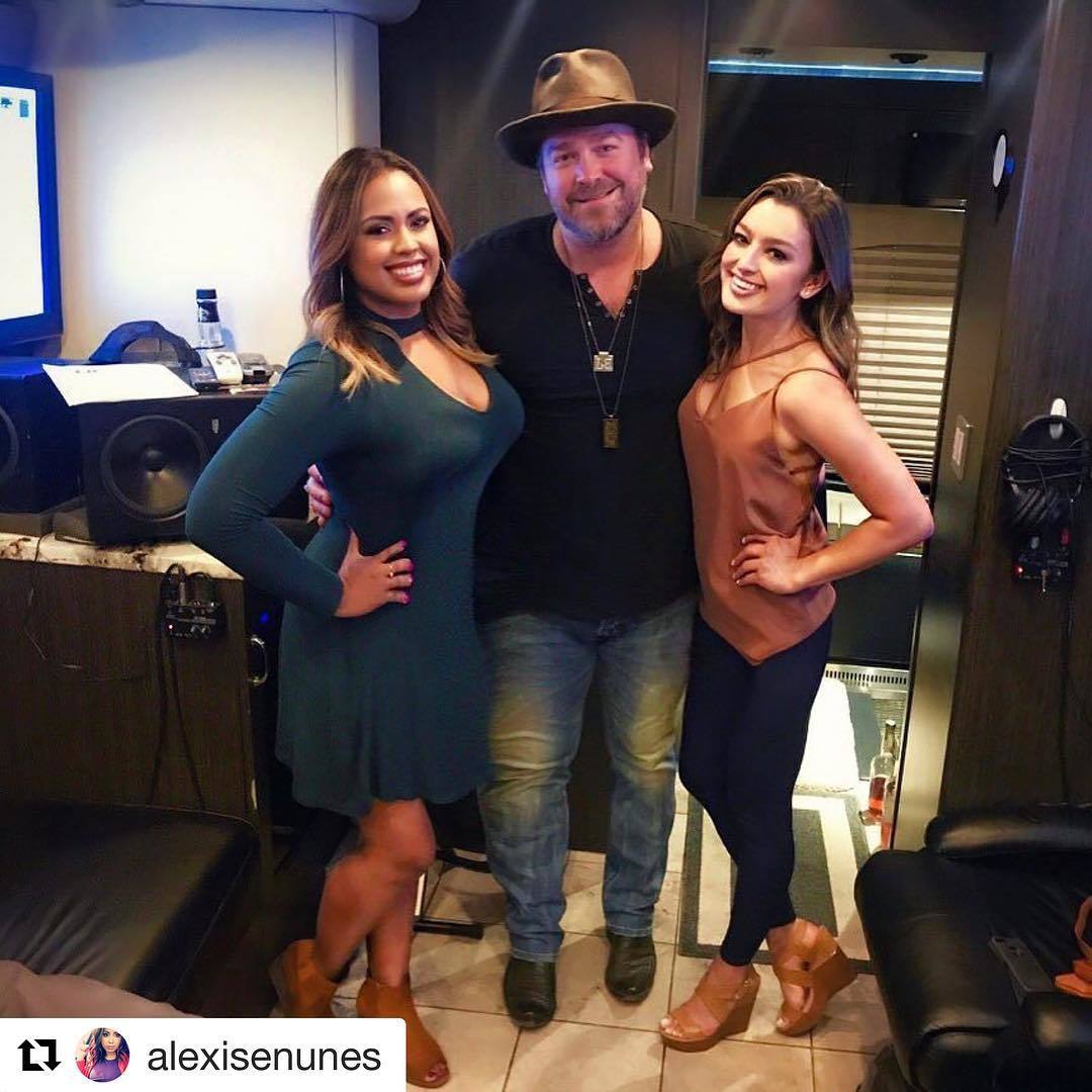 Antonietta Collins Feet