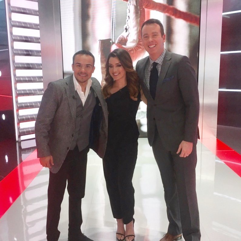 Antonietta Collins Feet