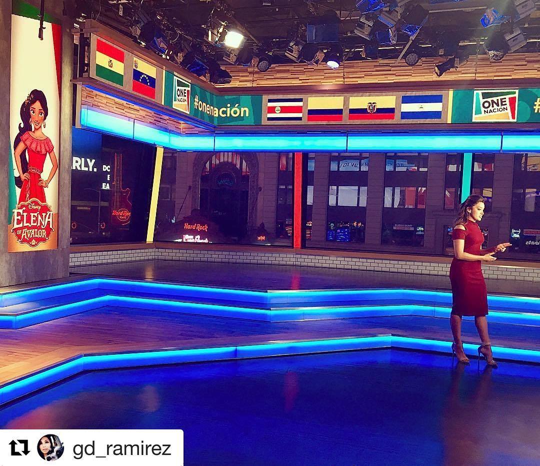 Antonietta Collins Feet