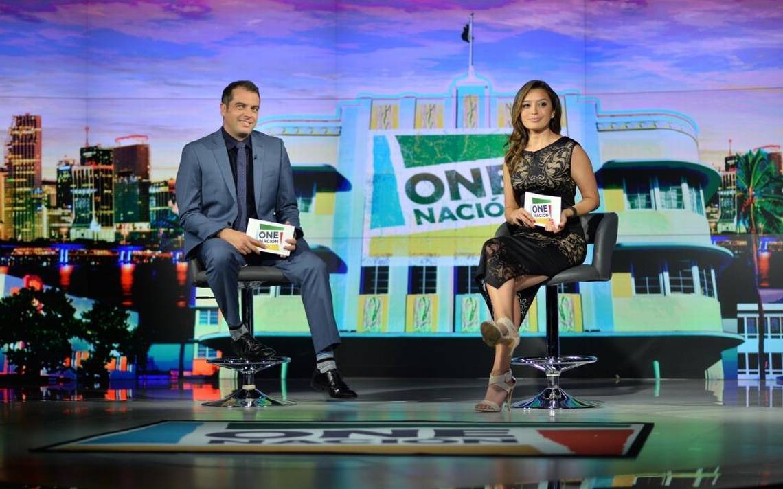 Antonietta Collins Feet