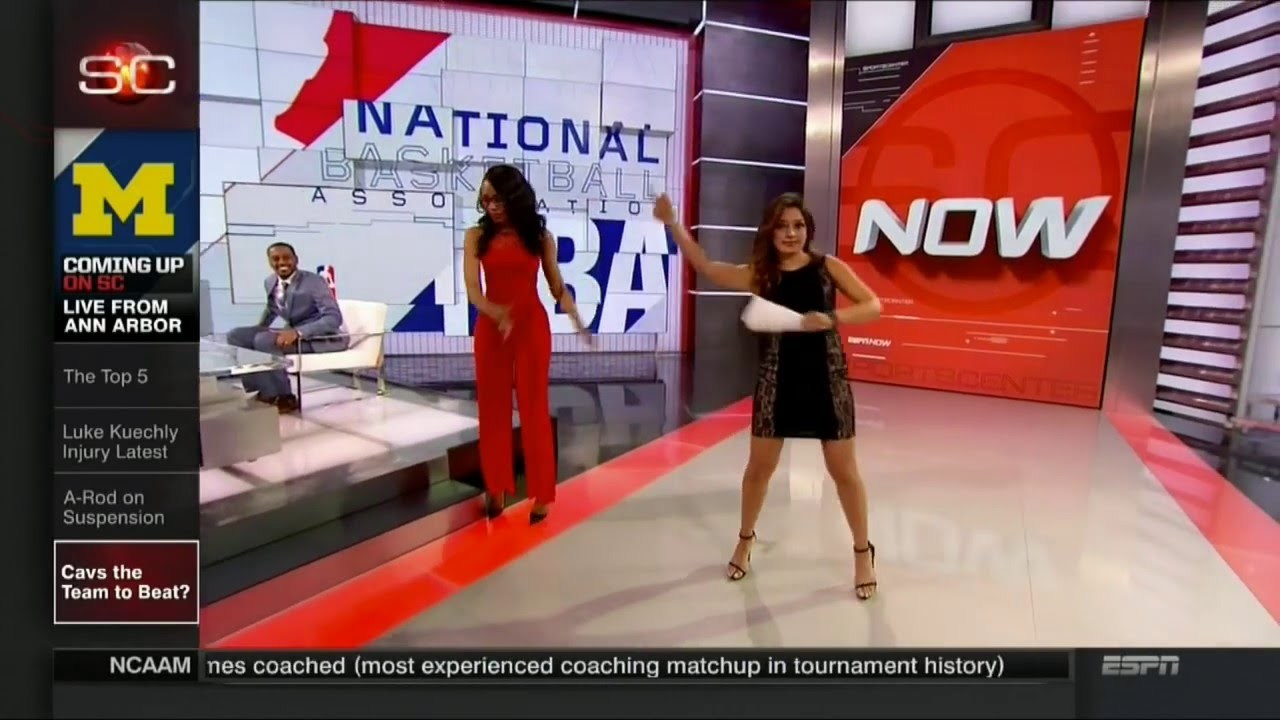 Antonietta Collins Feet