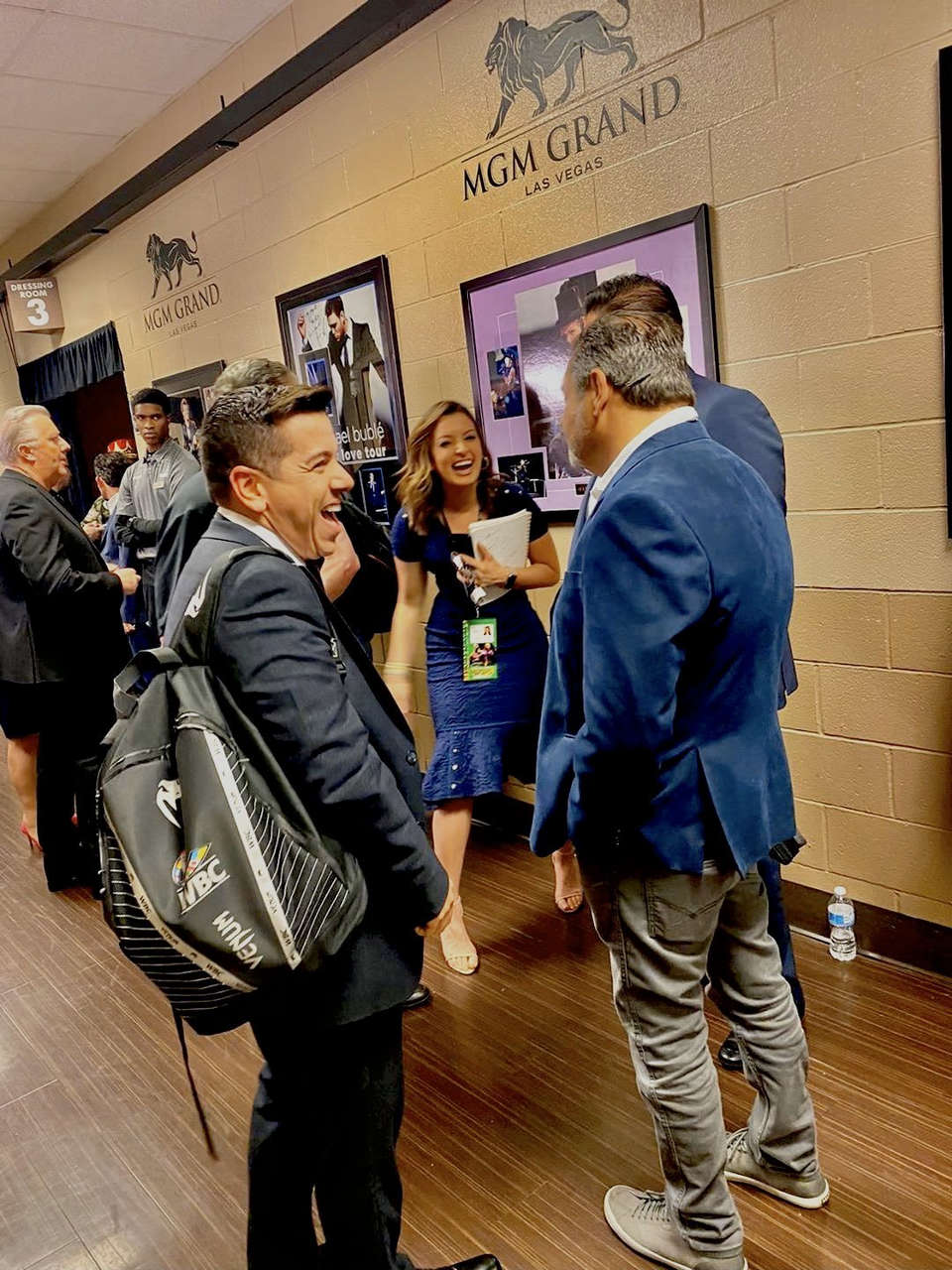 Antonietta Collins Feet