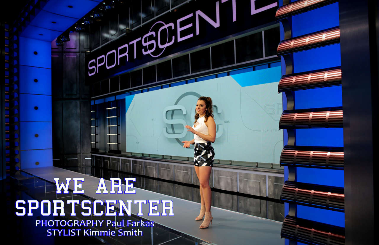 Antonietta Collins Feet