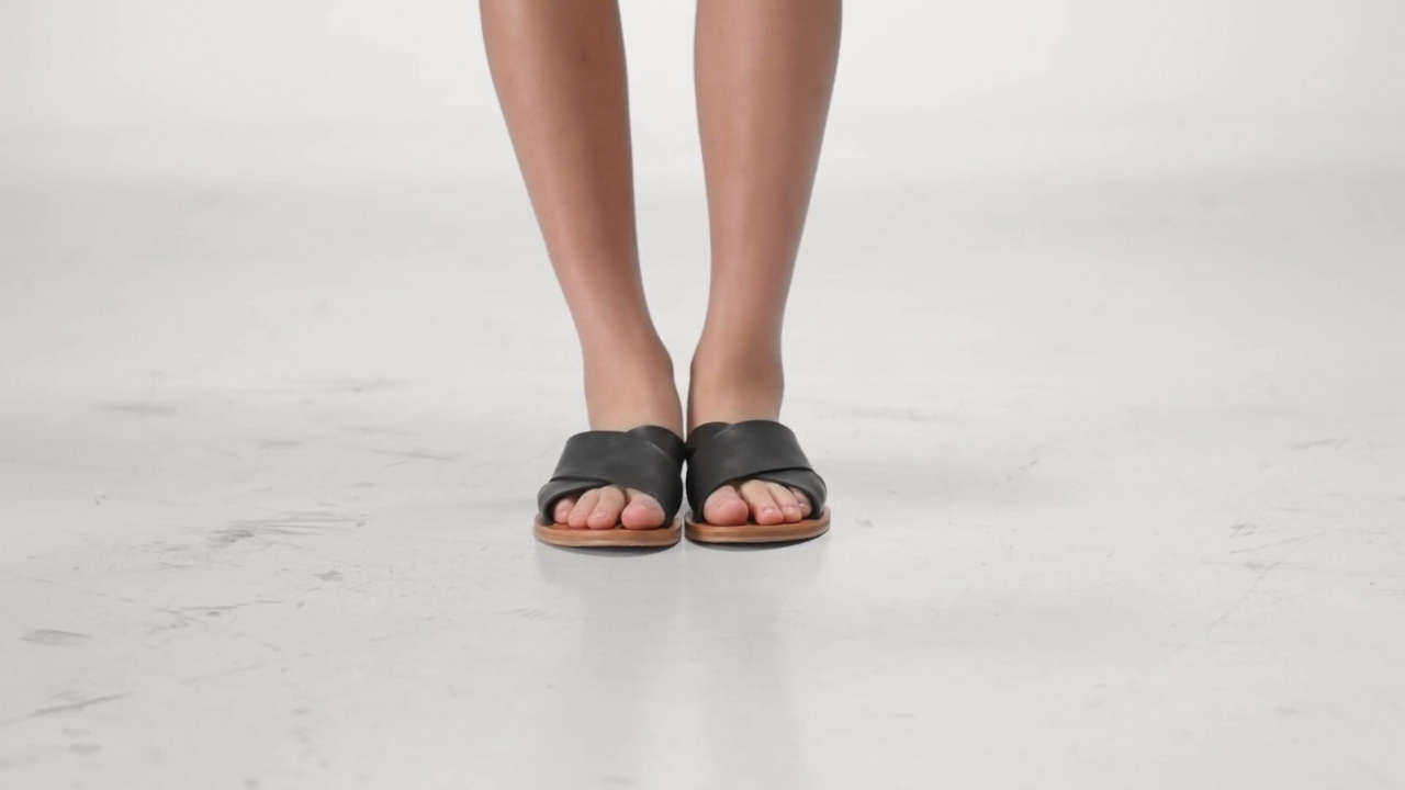 Natasha Liu Bordizzo Feet