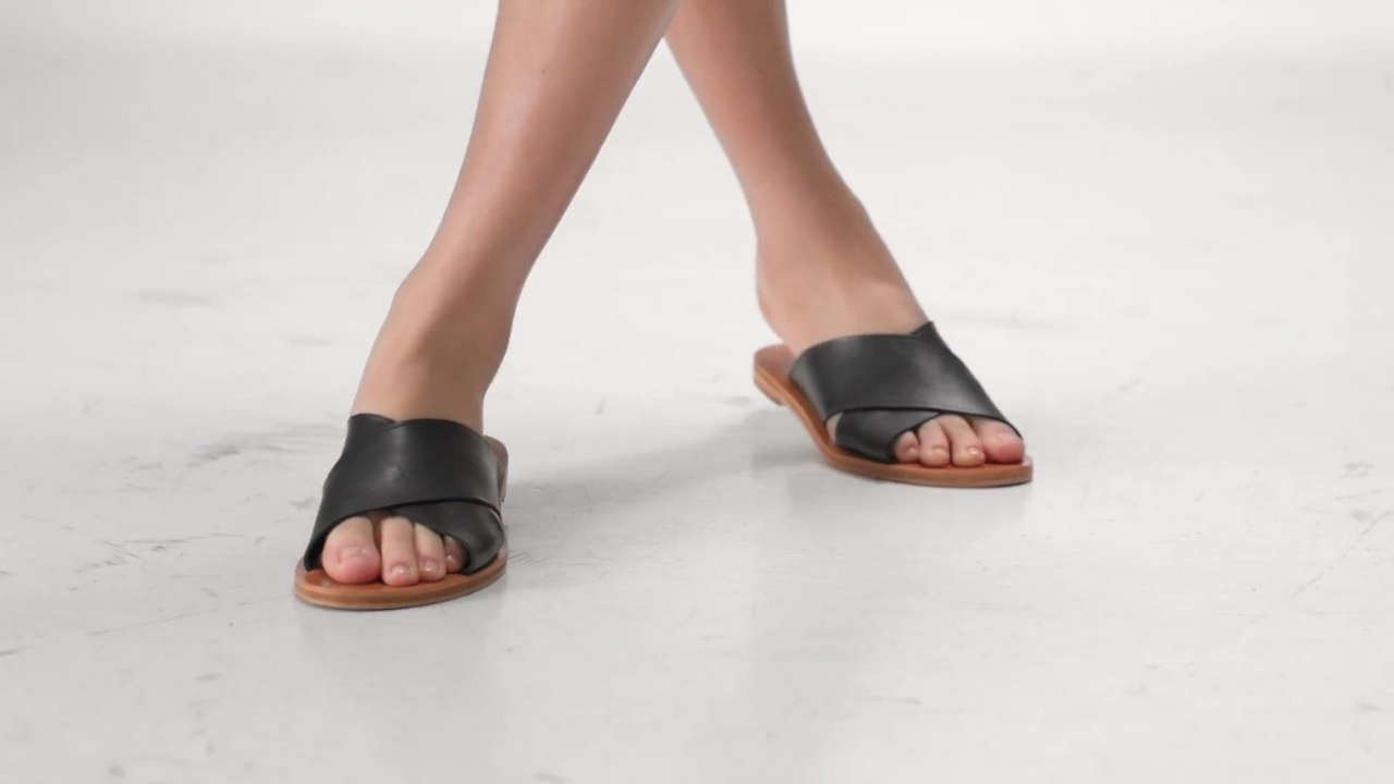 Natasha Liu Bordizzo Feet