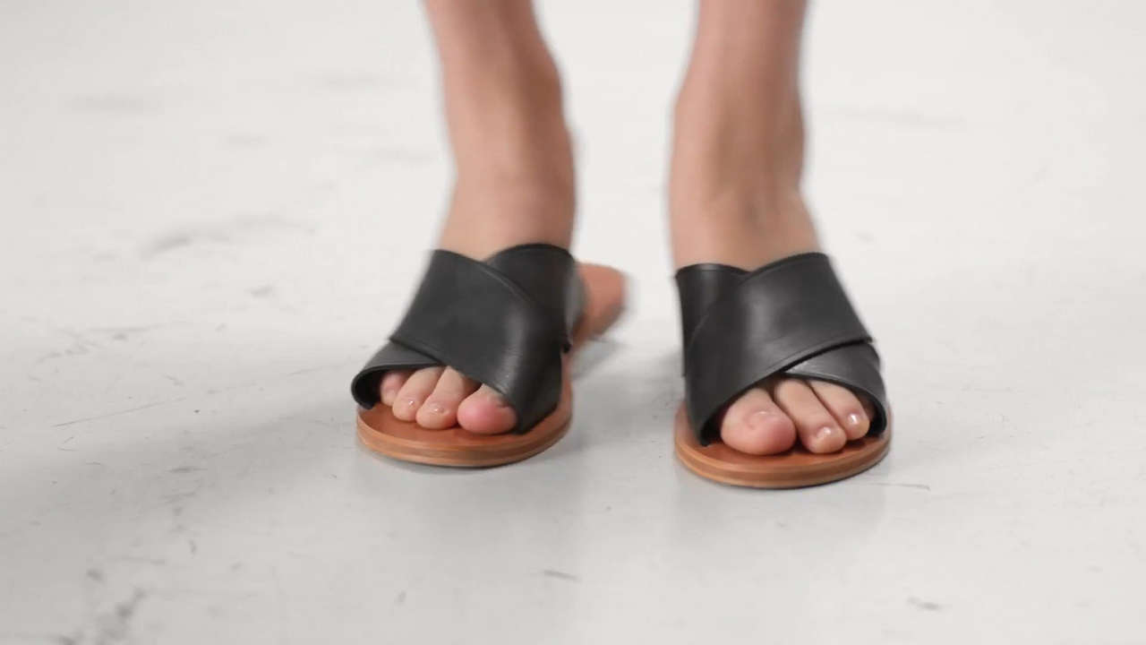 Natasha Liu Bordizzo Feet