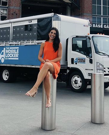 Ashley Shahahmadi Feet