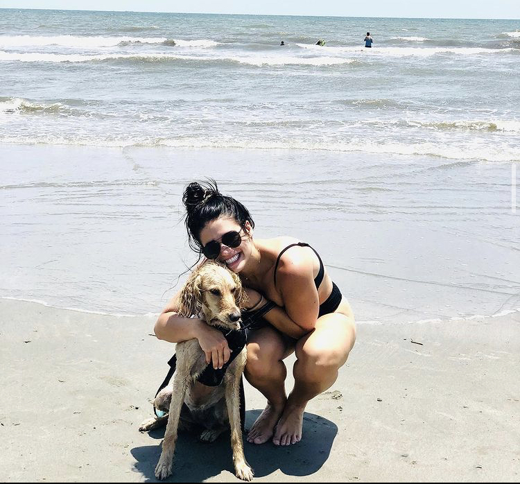 Ashley Shahahmadi Feet