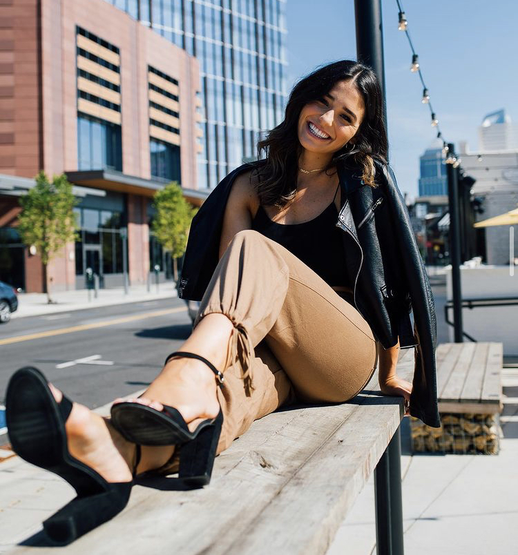 Ashley Shahahmadi Feet