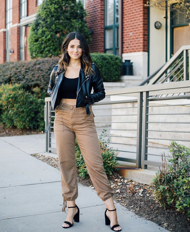 Ashley Shahahmadi Feet