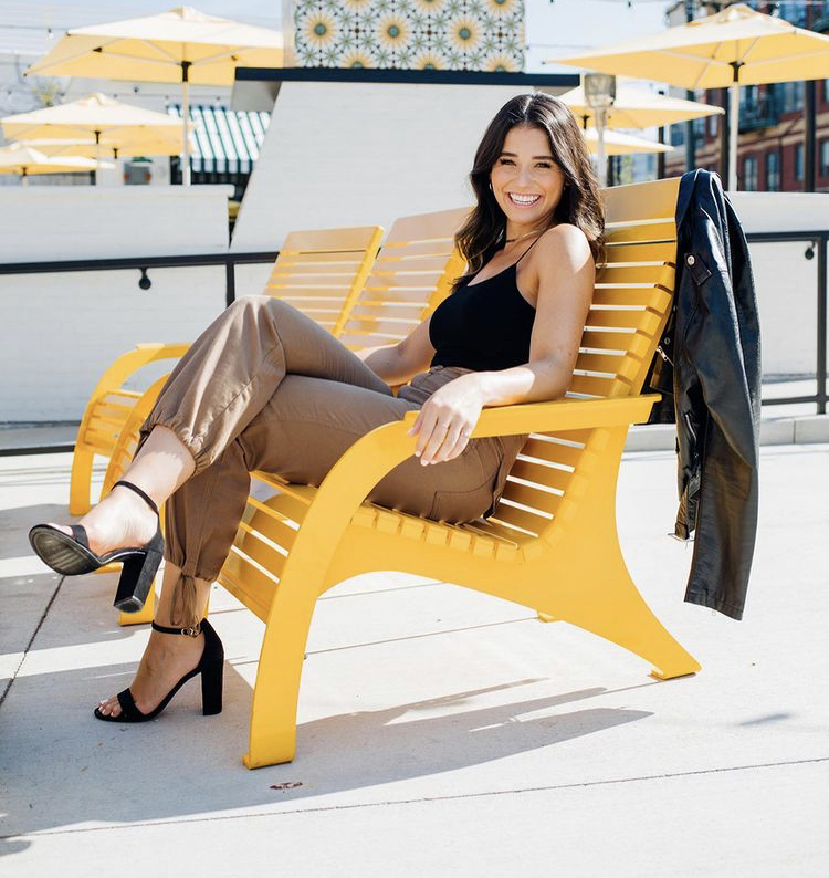 Ashley Shahahmadi Feet