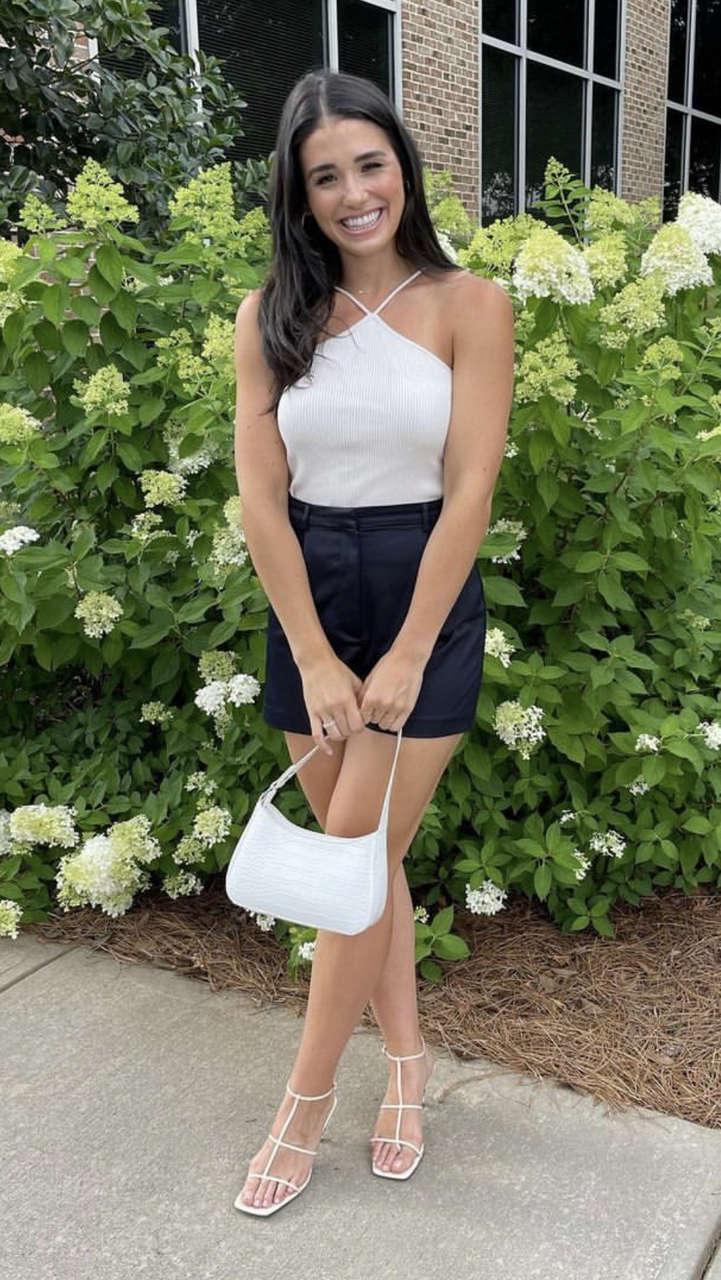 Ashley Shahahmadi Feet