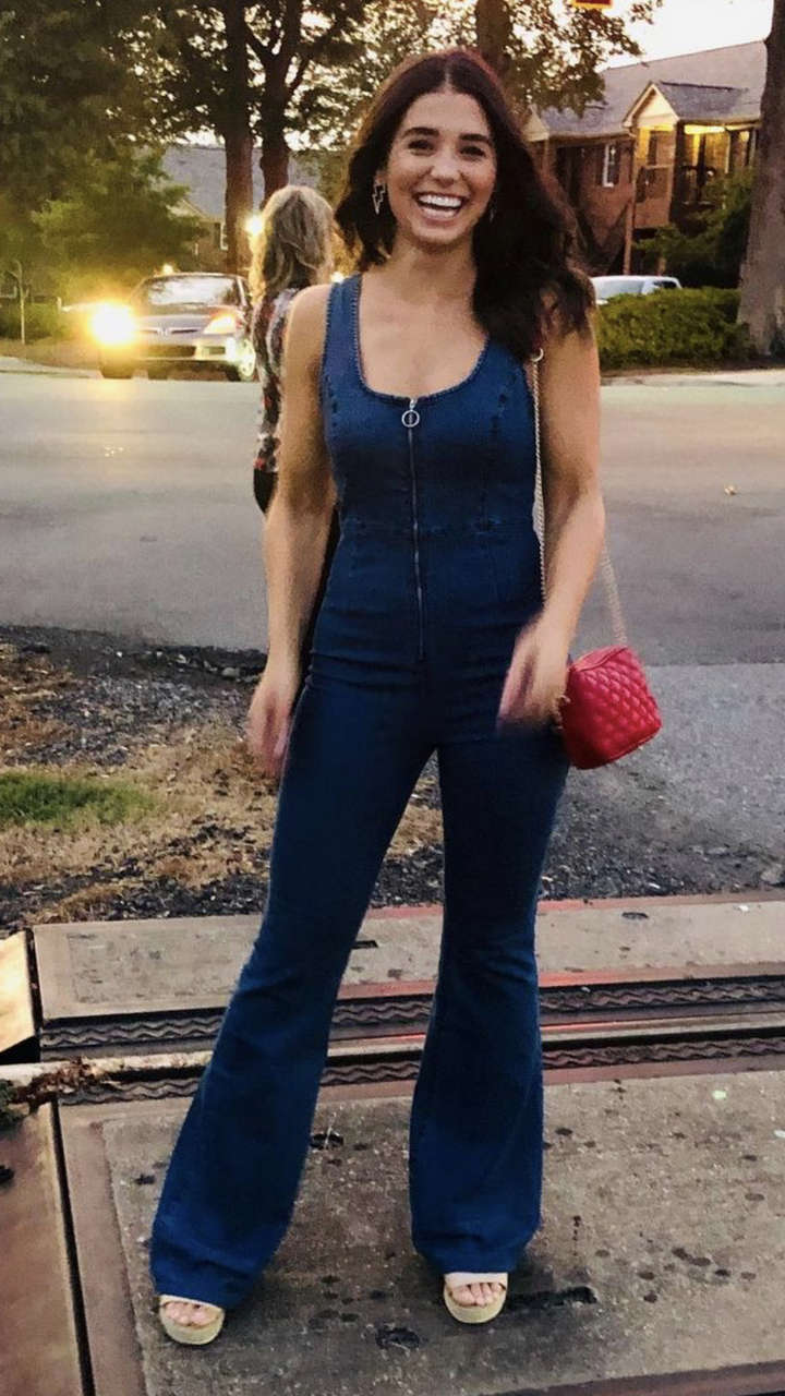 Ashley Shahahmadi Feet