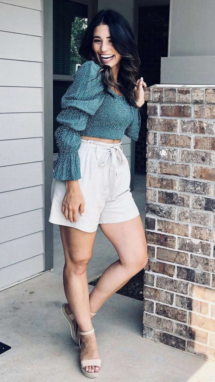 Ashley Shahahmadi Feet