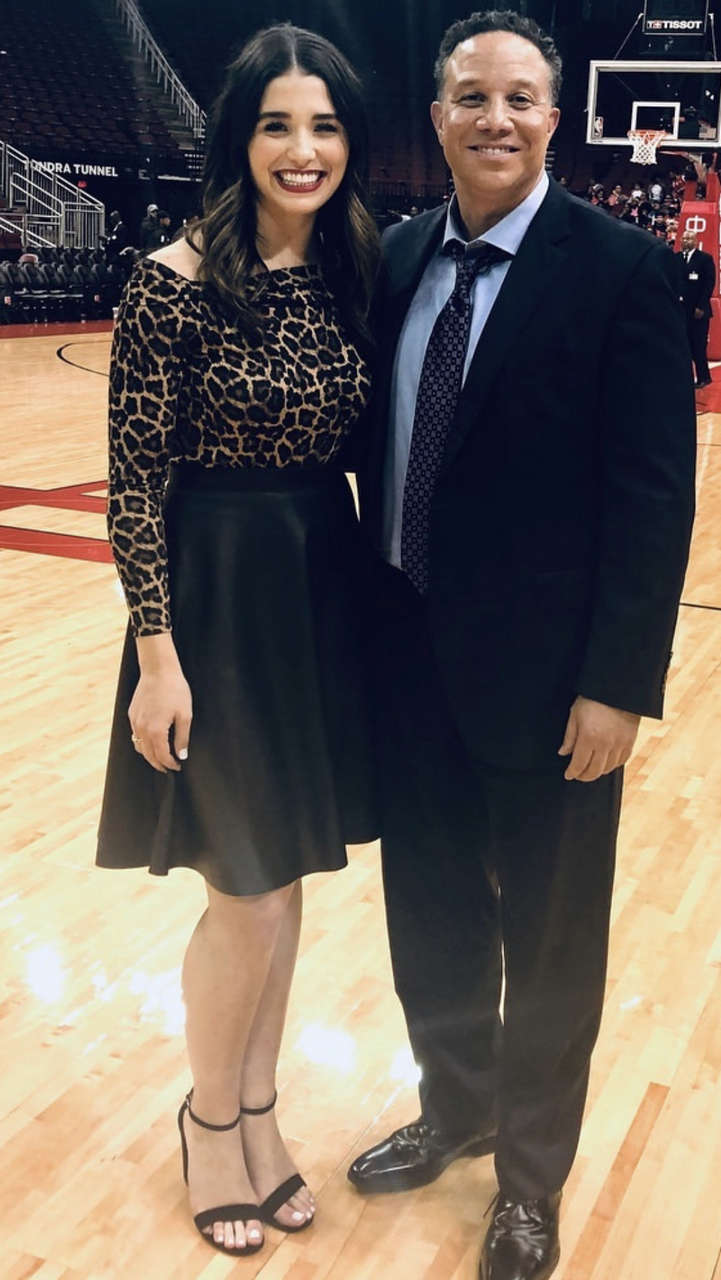 Ashley Shahahmadi Feet