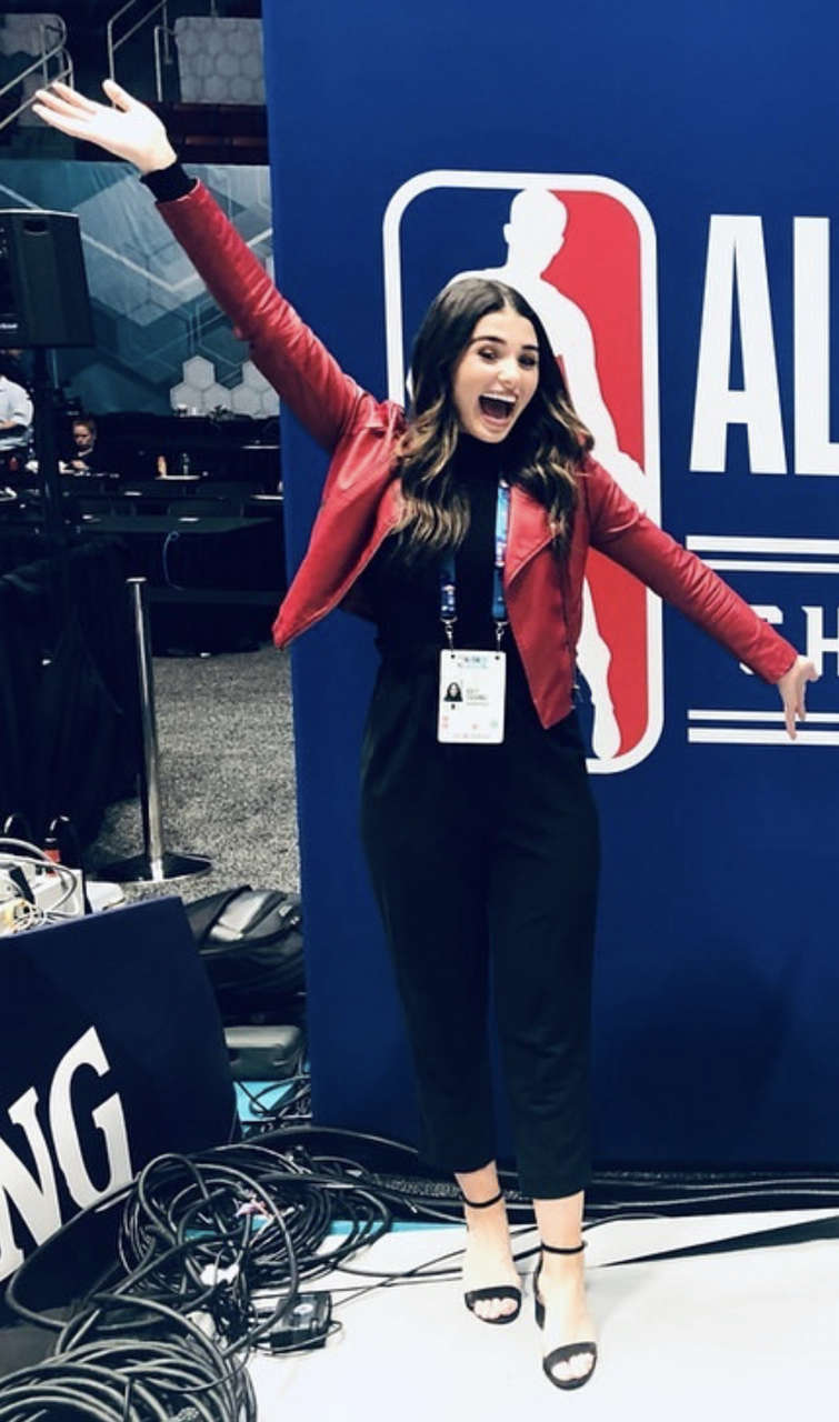 Ashley Shahahmadi Feet