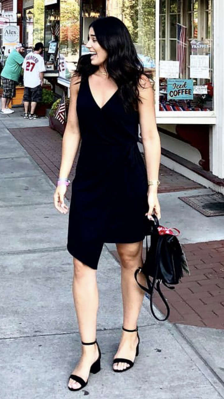 Ashley Shahahmadi Feet