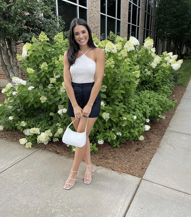 Ashley Shahahmadi Feet