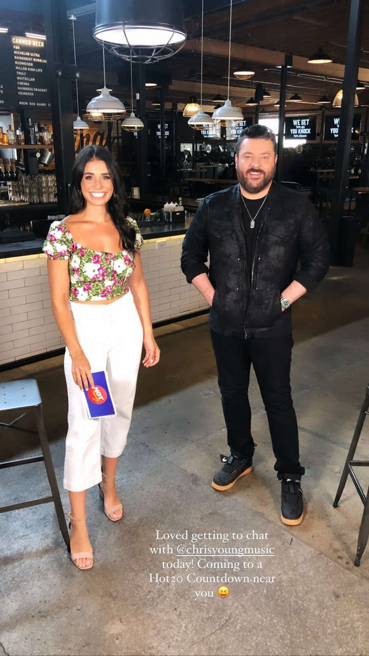 Ashley Shahahmadi Feet