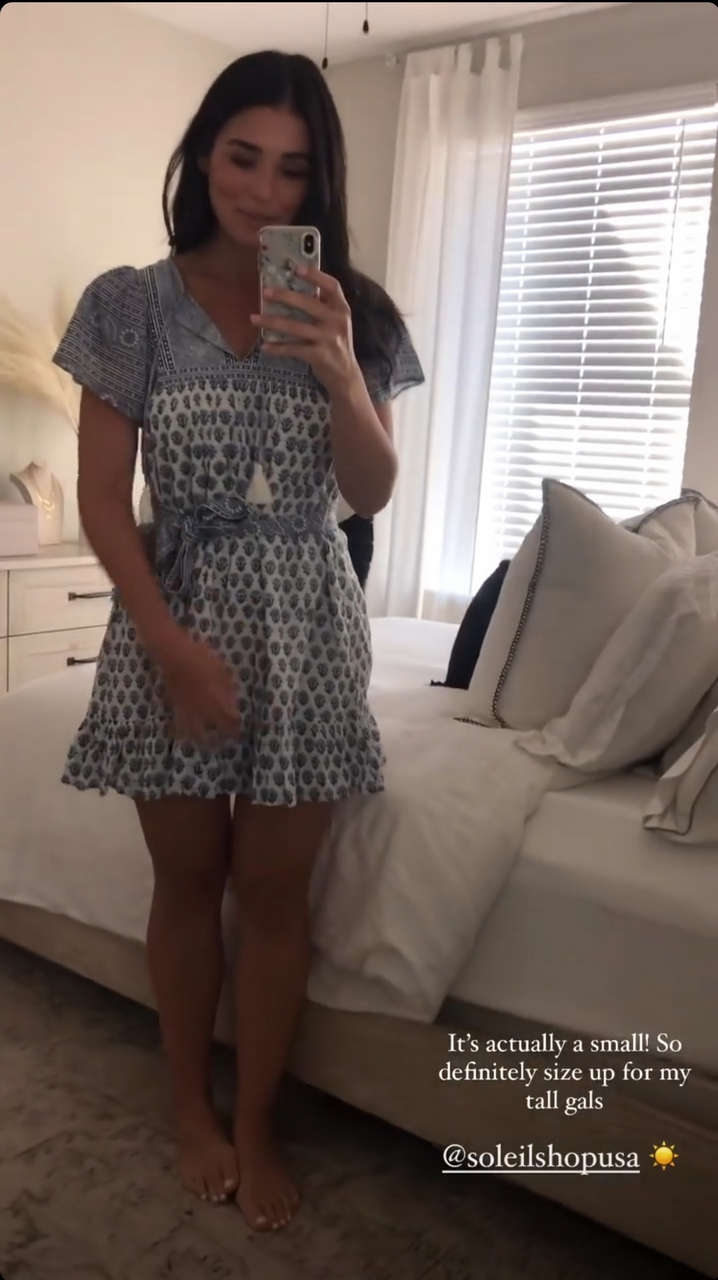 Ashley Shahahmadi Feet