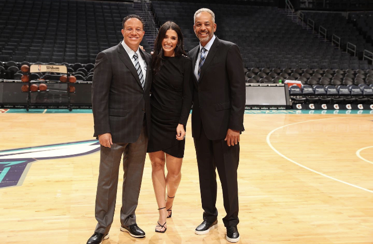 Ashley Shahahmadi Feet