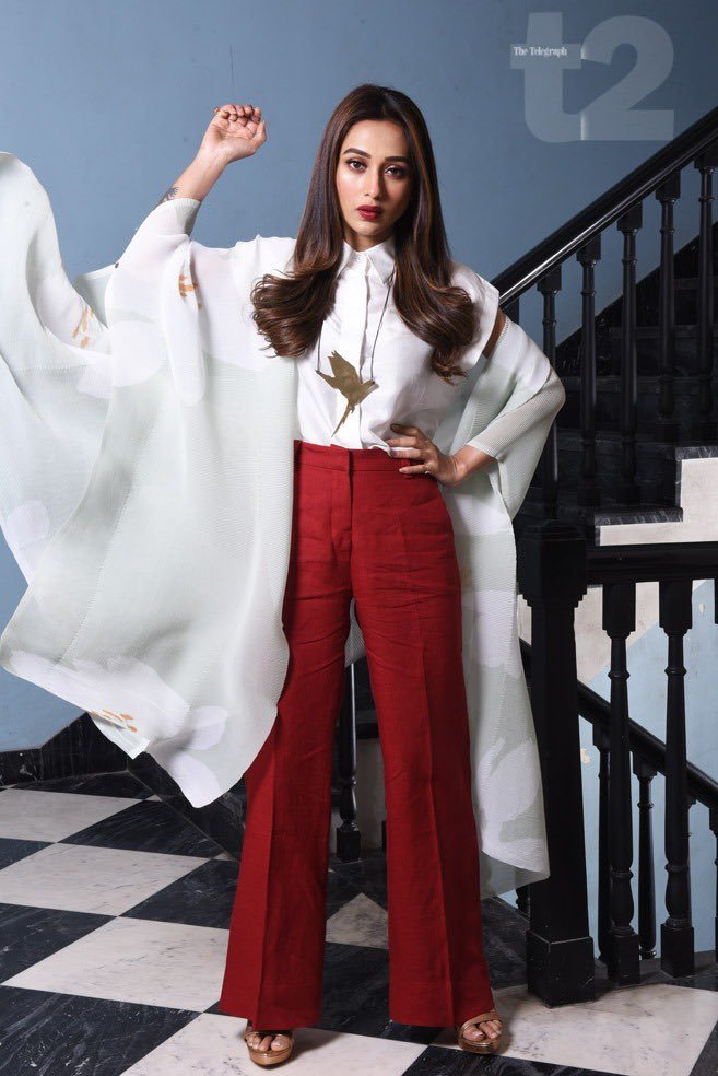 Mimi Chakraborty Feet