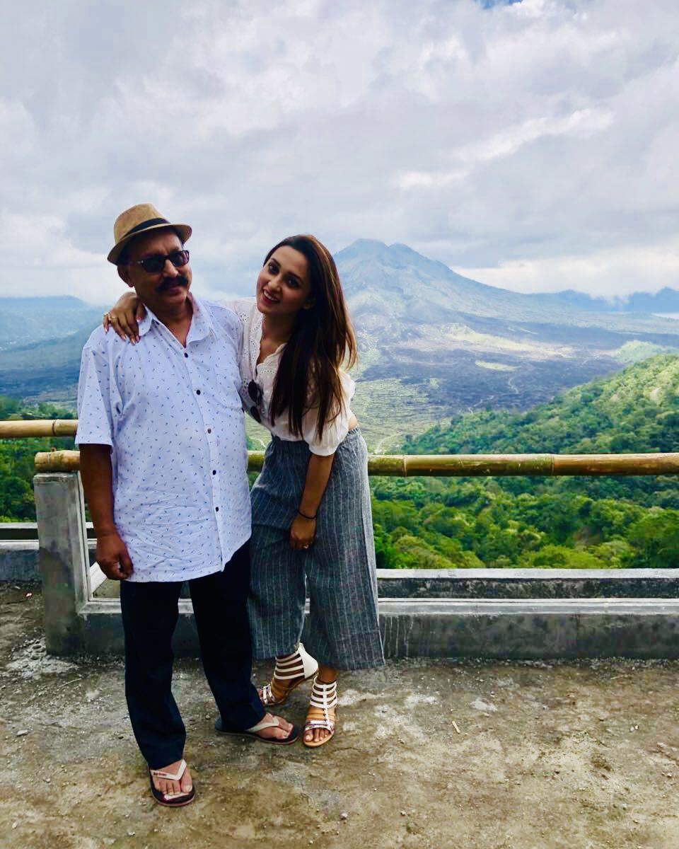 Mimi Chakraborty Feet