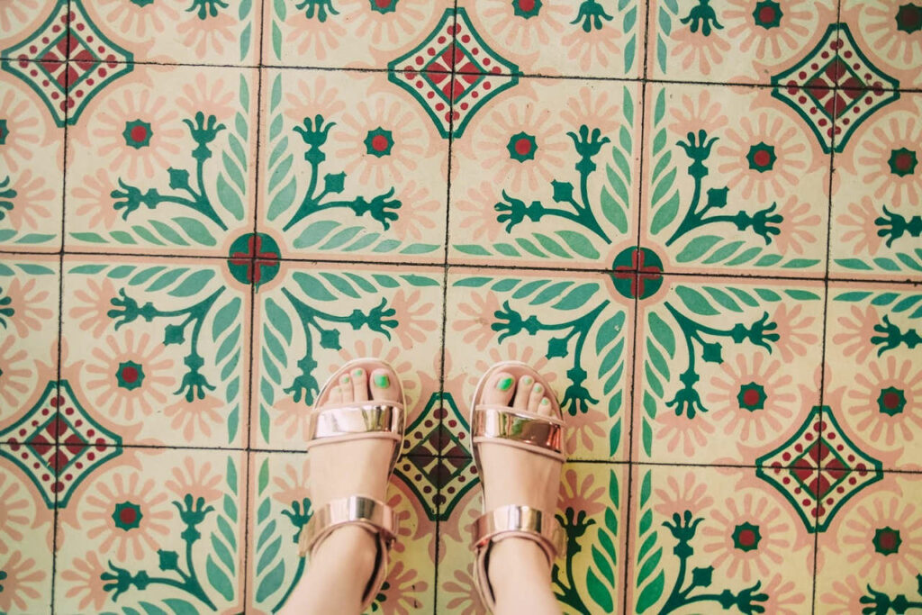 Amy Roiland Feet (61 photos)