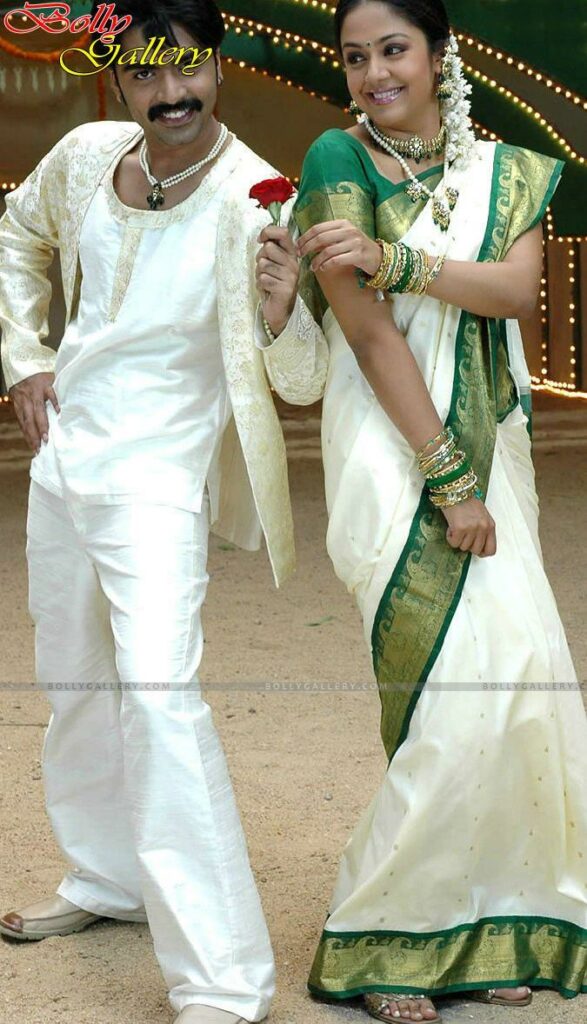 Jyotika Feet (75 photos)