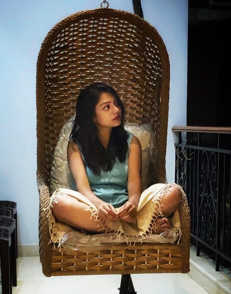 Varsha Bollamma Feet (56 photos)