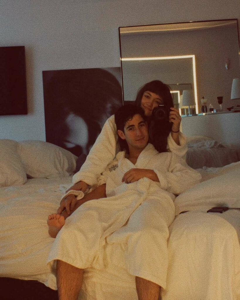 Isa Briones Feet (50 photos)