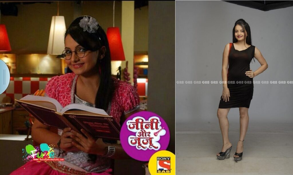 Jiaa Manek Feet (36 photos)