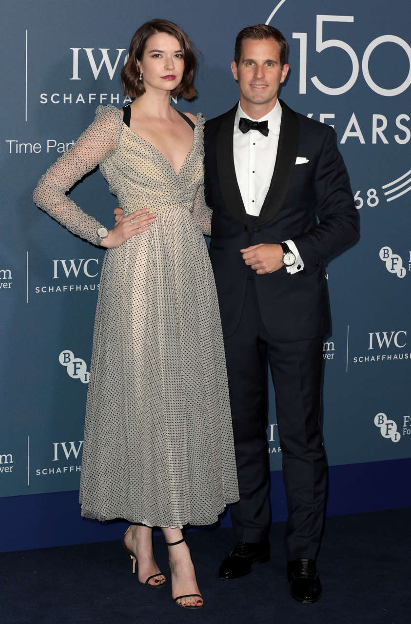 Margaret Clunie Feet