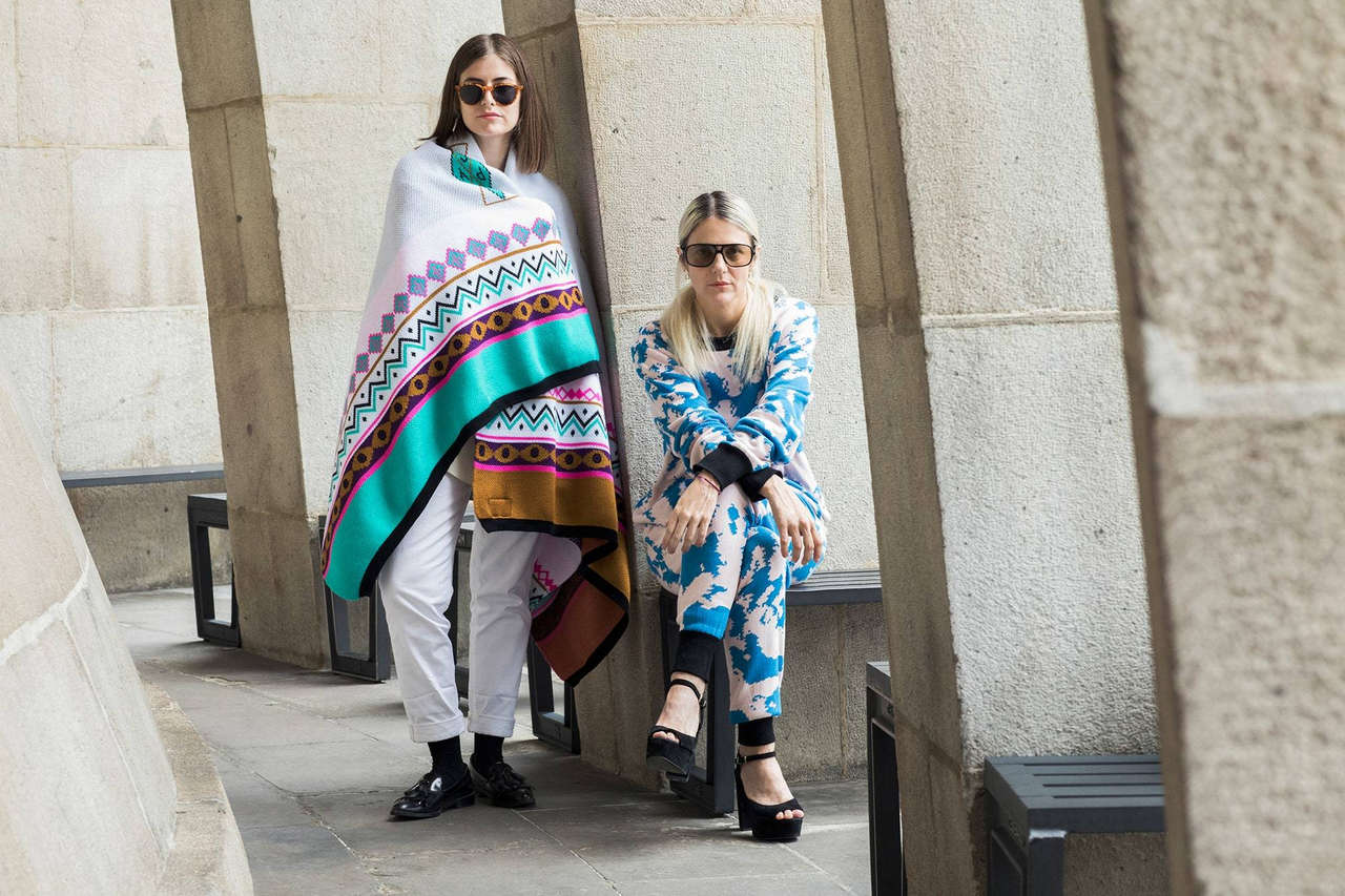 Phoebe Stephens Feet