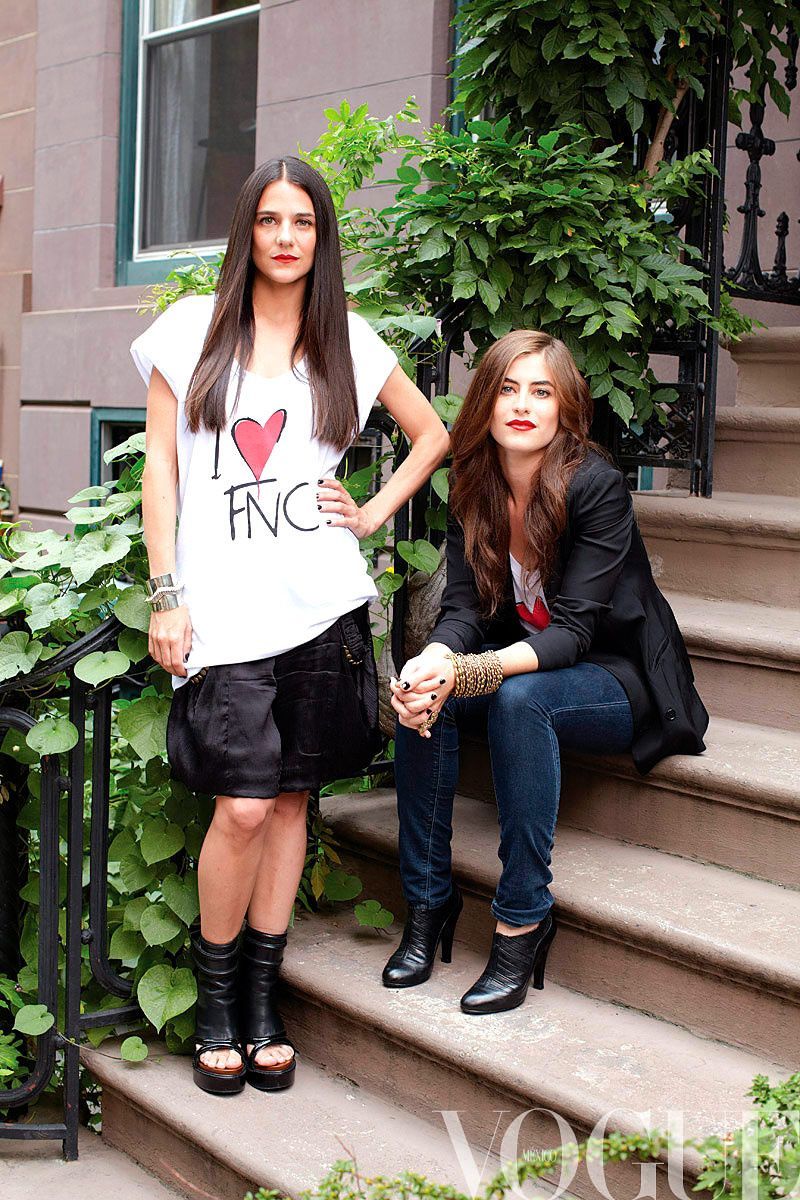 Phoebe Stephens Feet