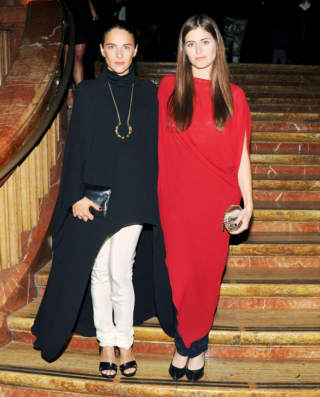 Phoebe Stephens Feet