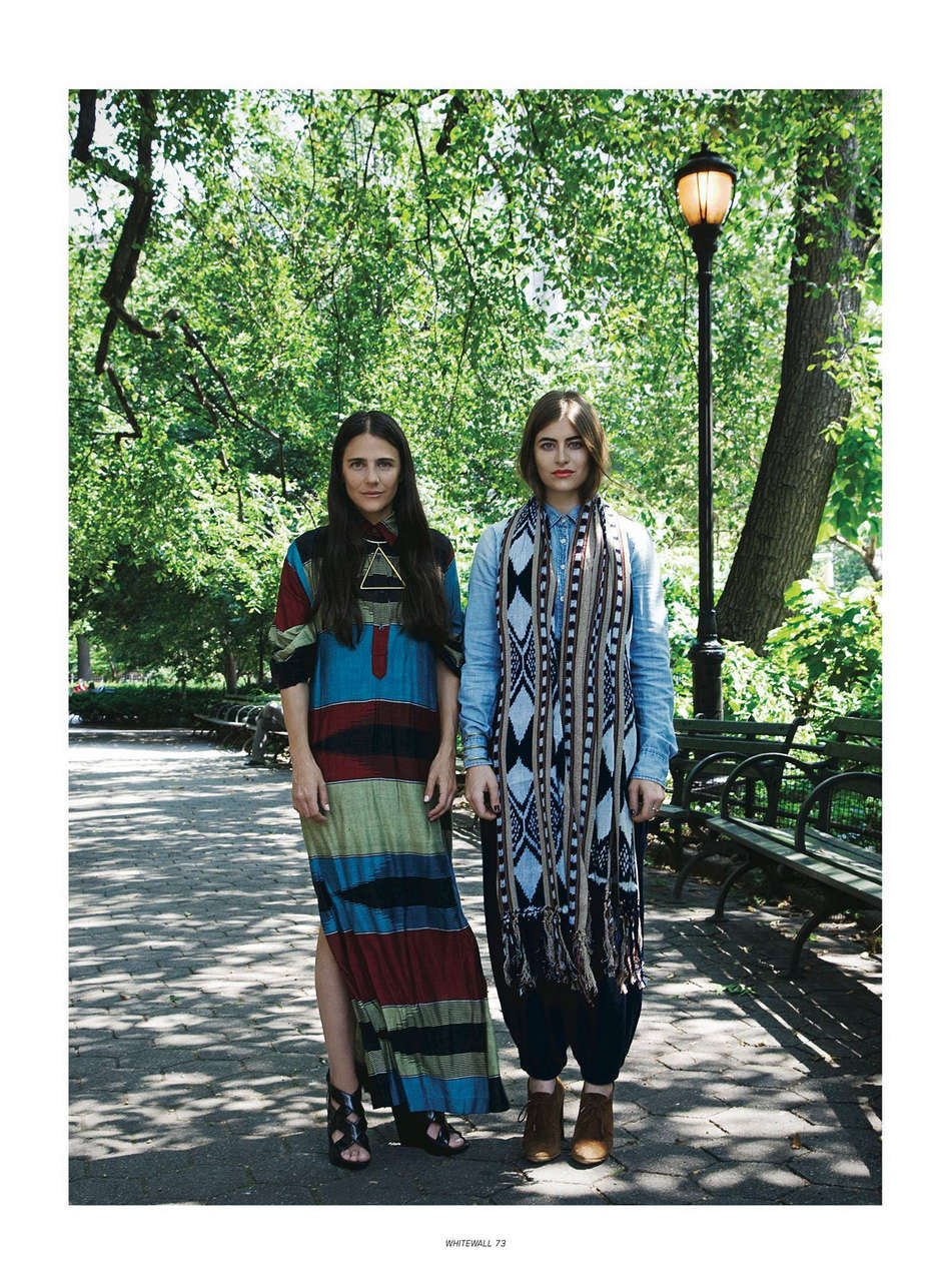 Phoebe Stephens Feet