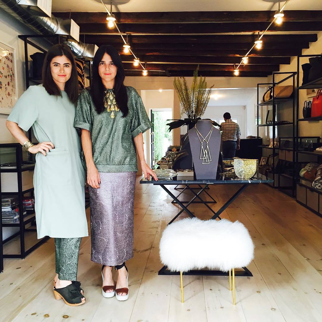 Phoebe Stephens Feet