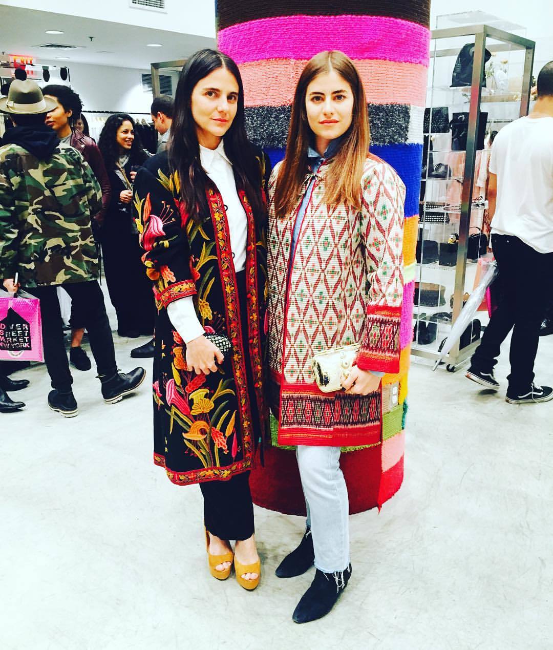 Phoebe Stephens Feet