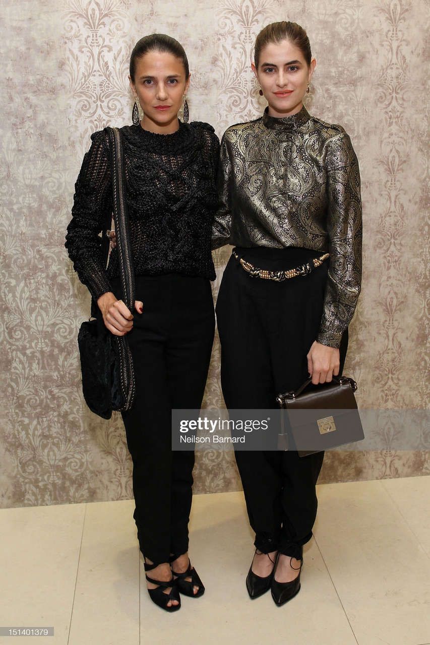 Phoebe Stephens Feet