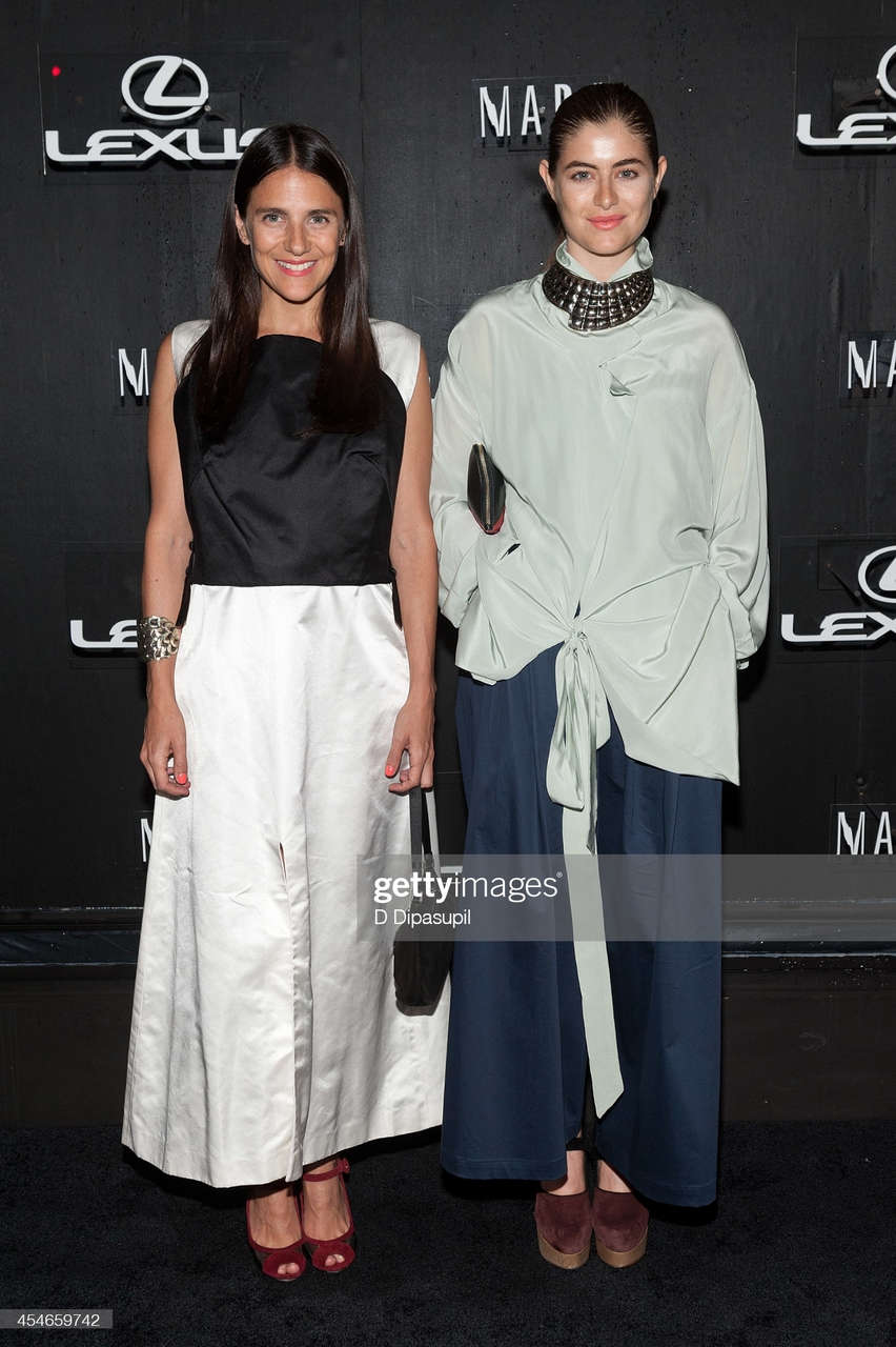 Phoebe Stephens Feet