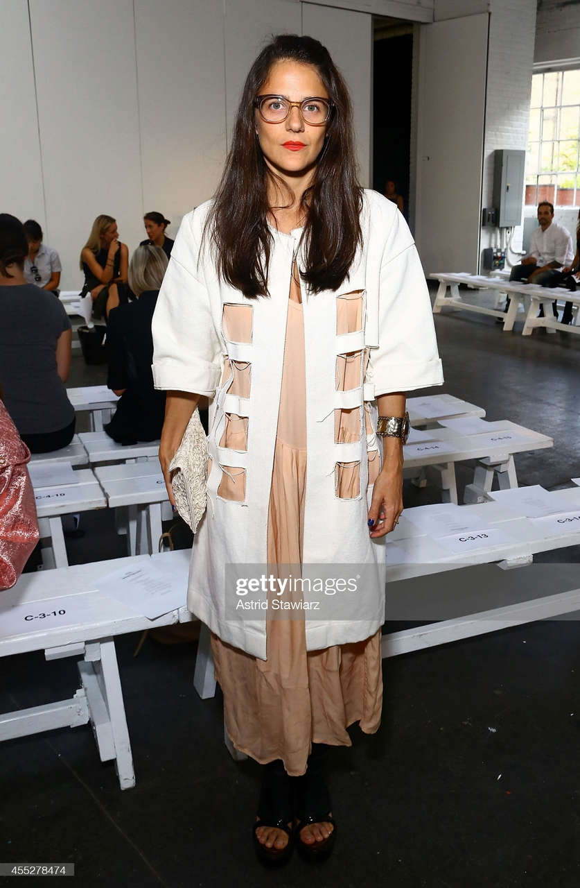 Phoebe Stephens Feet