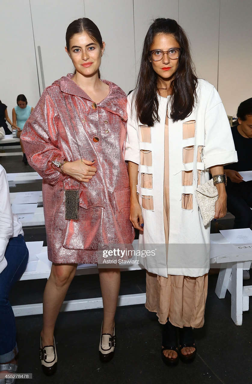 Phoebe Stephens Feet