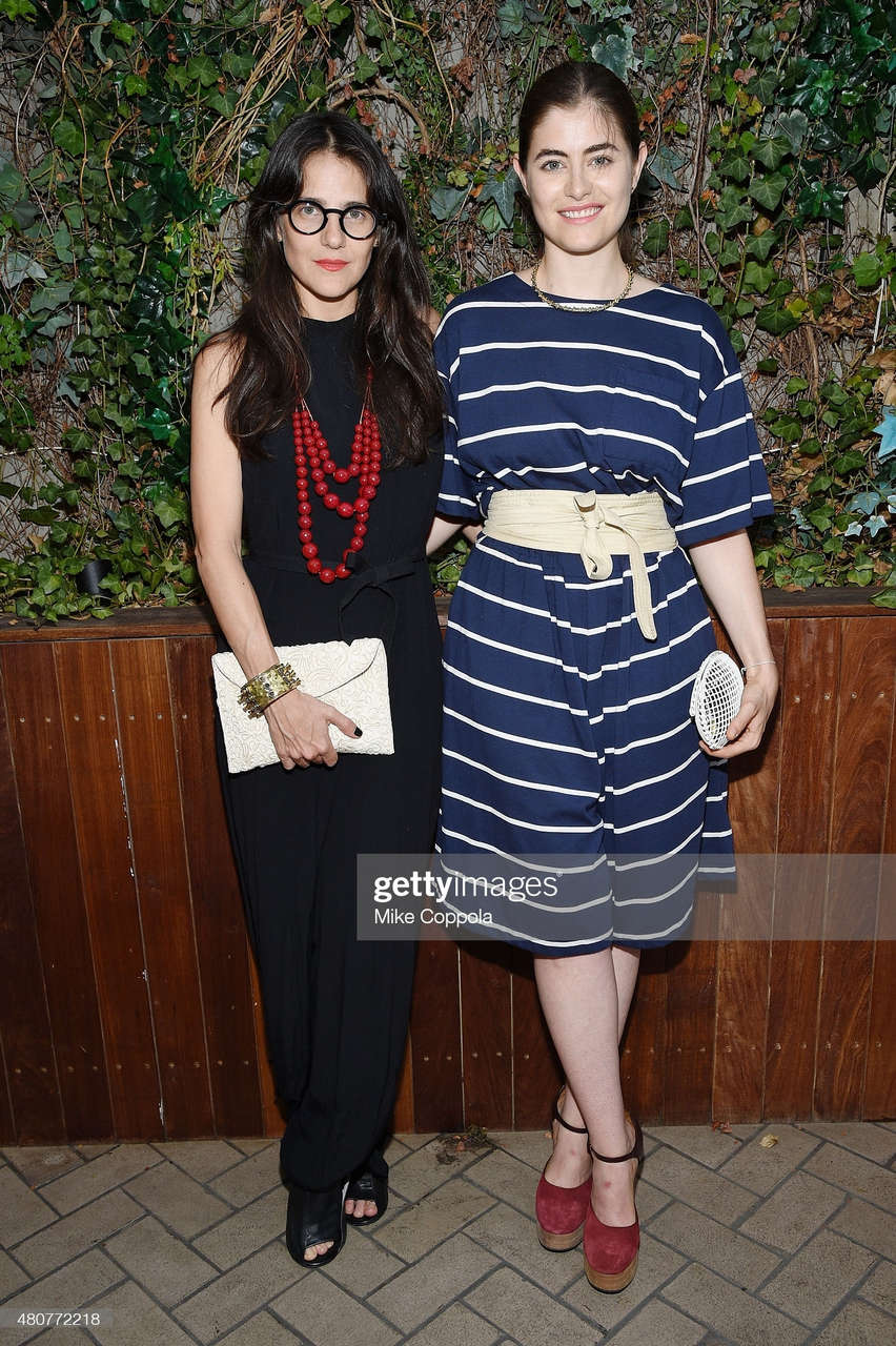 Phoebe Stephens Feet