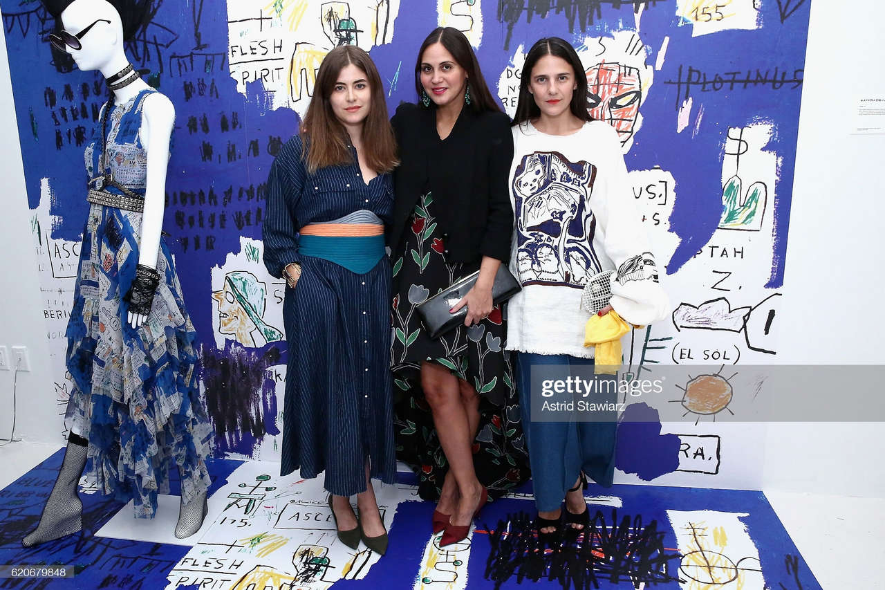 Phoebe Stephens Feet