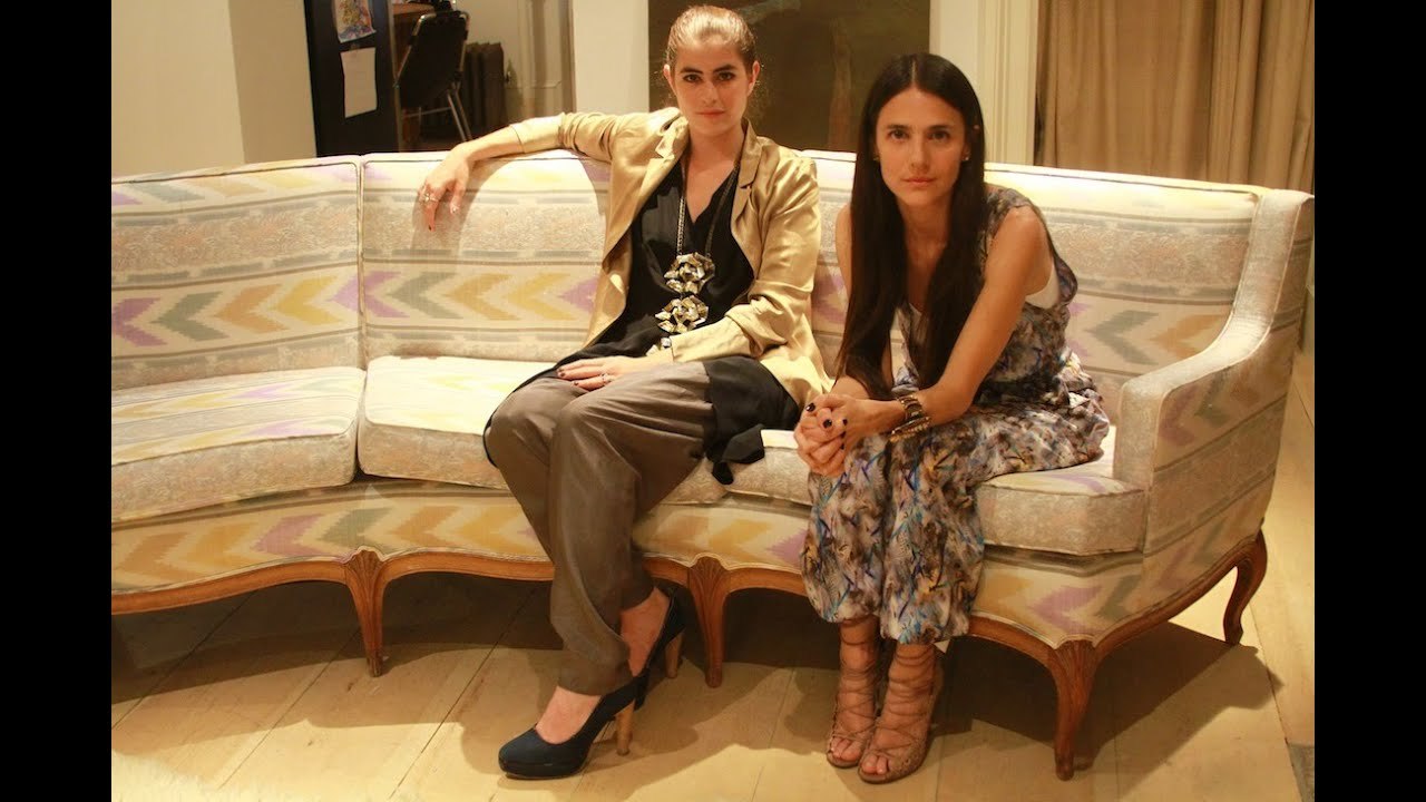 Phoebe Stephens Feet