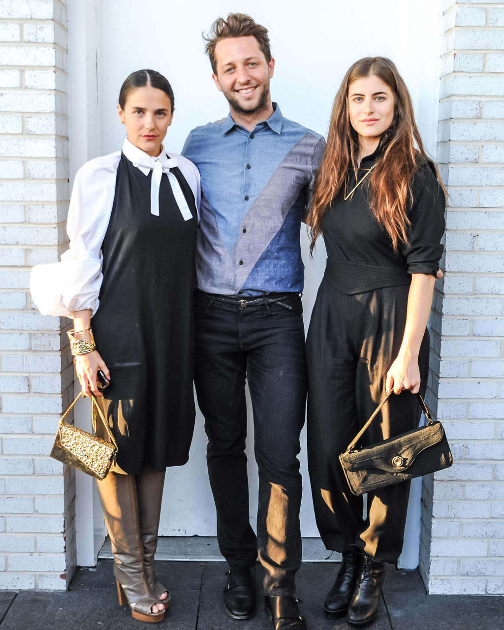 Phoebe Stephens Feet