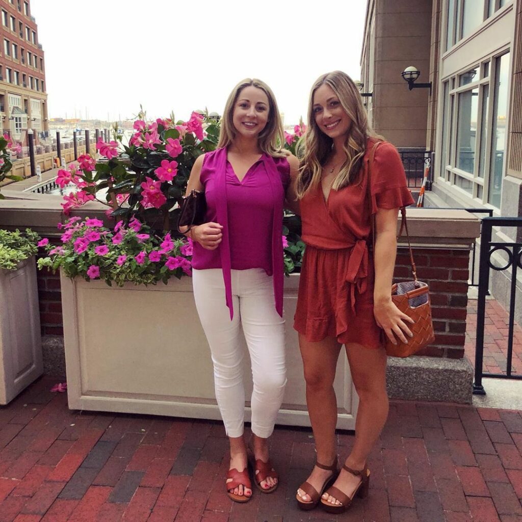 Jodi Reed Feet (23 photos)
