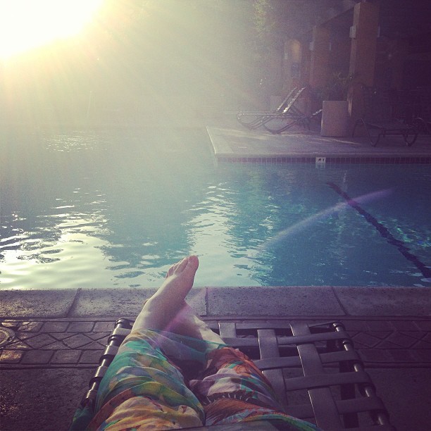 Danielle Macdonald Feet